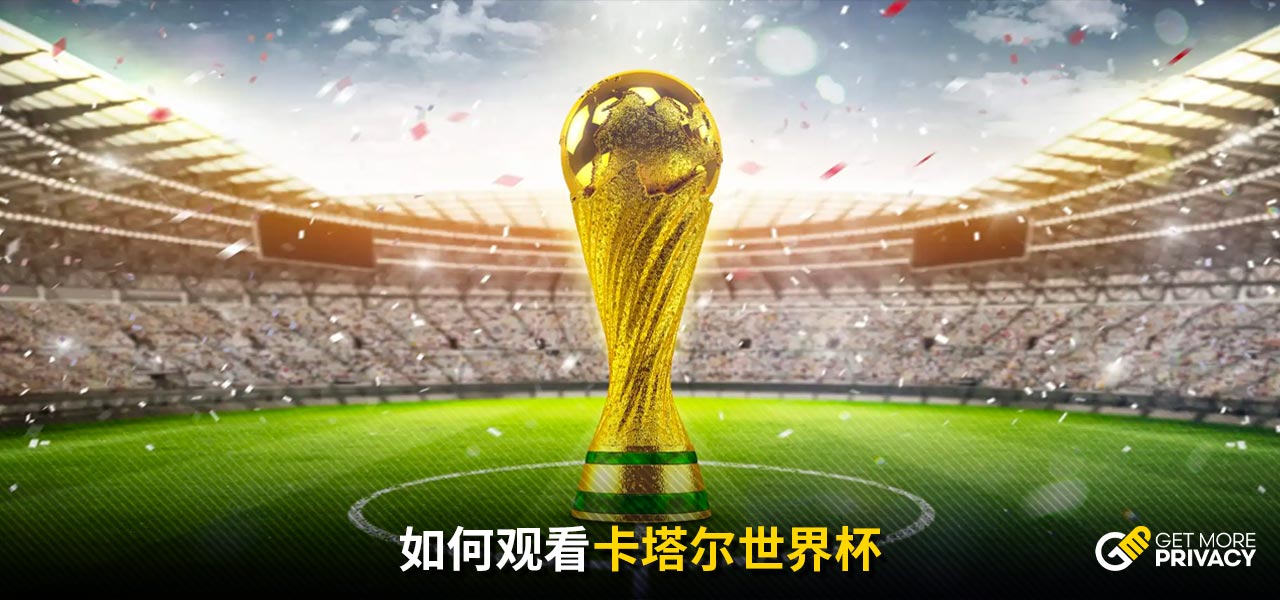 逐层进步的