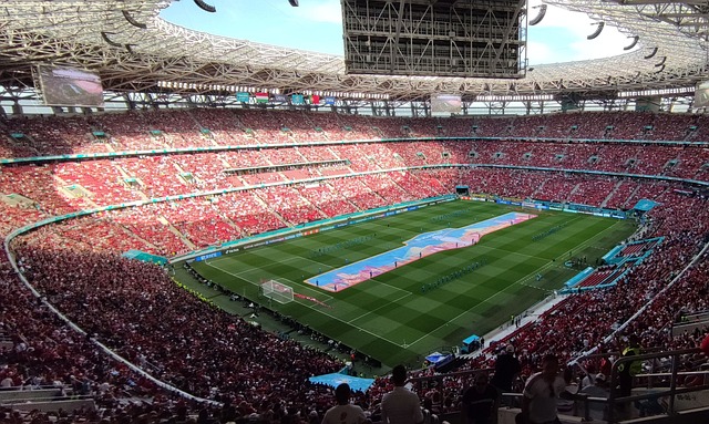 而這個事件 而這個事件