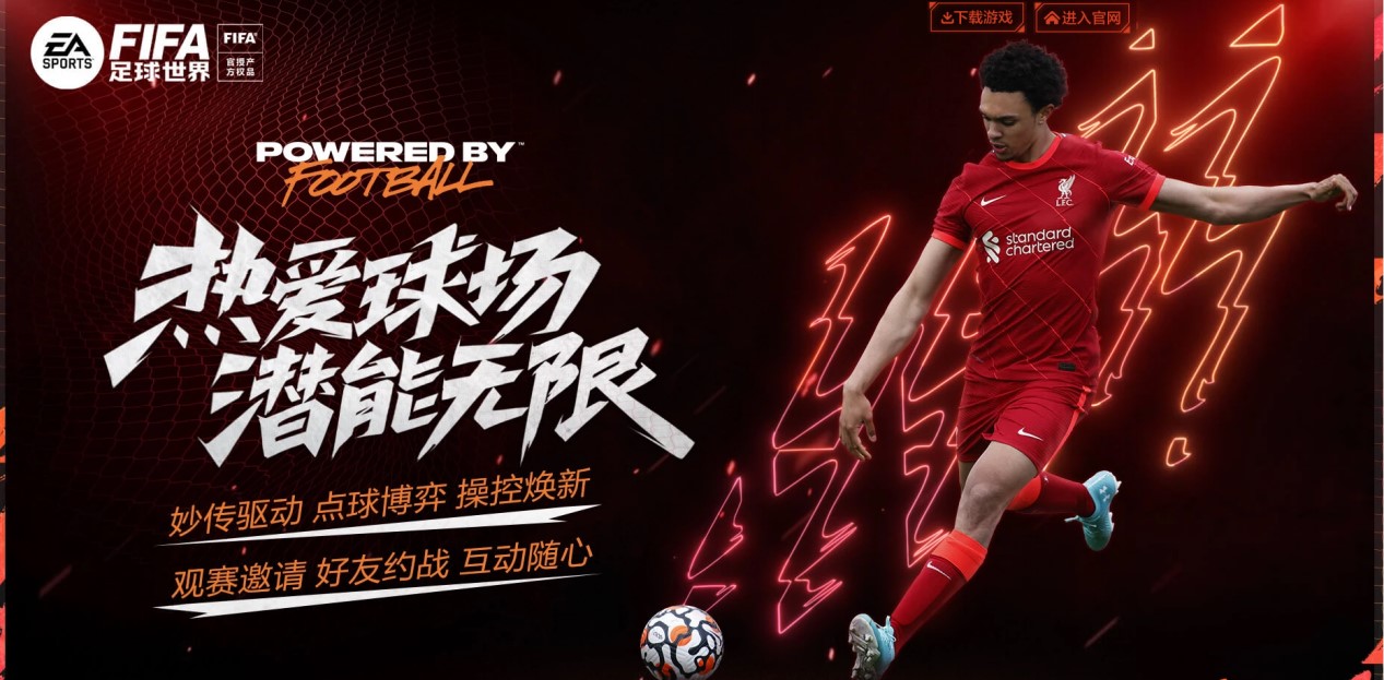 更再次证明 更再次证明