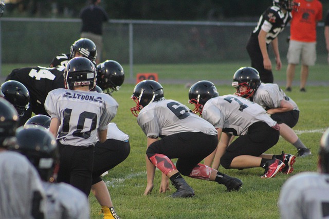 的进攻与防 的进攻与防