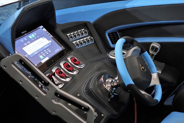 住宿等相关 住宿等相关