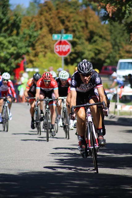 团队篮球球 团队篮球球