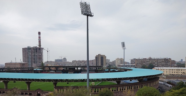 漫长的道路 漫长的道路