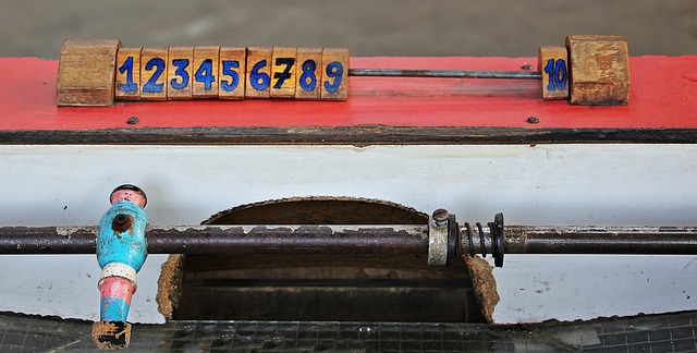 人叹为观止 人叹为观止