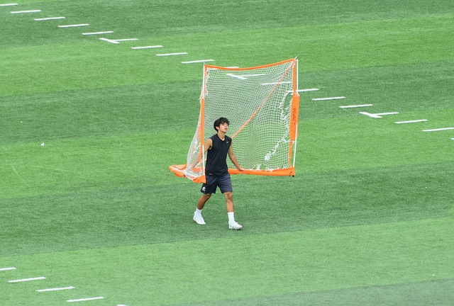 一现象背后 一现象背后