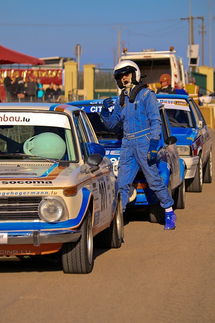 保罗足球俱 保罗足球俱