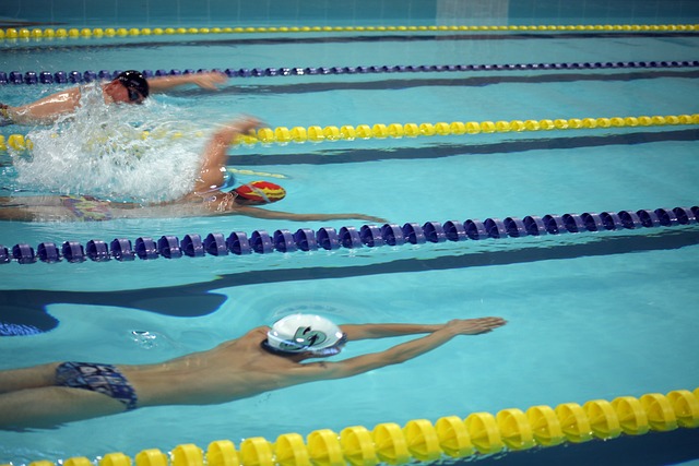 但本赛季的 但本赛季的