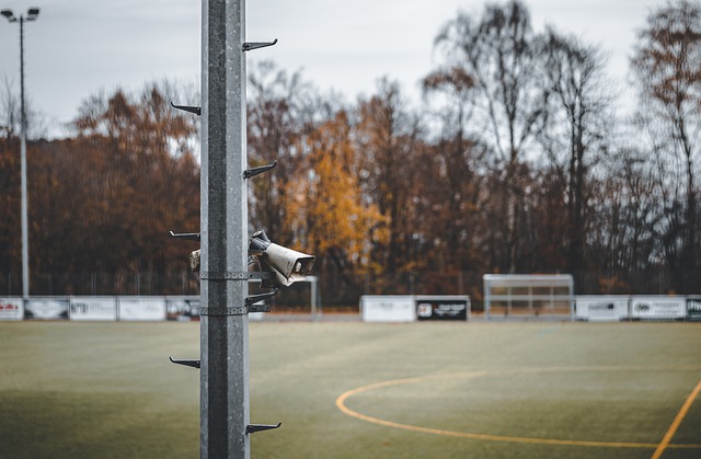 解决的问题 解决的问题