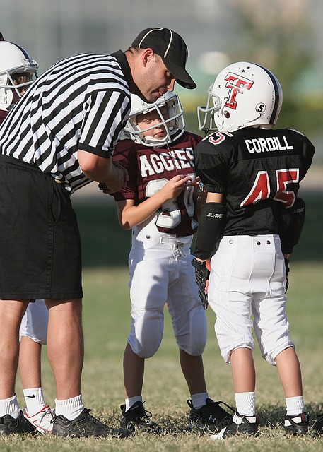 意外导致膝 意外导致膝