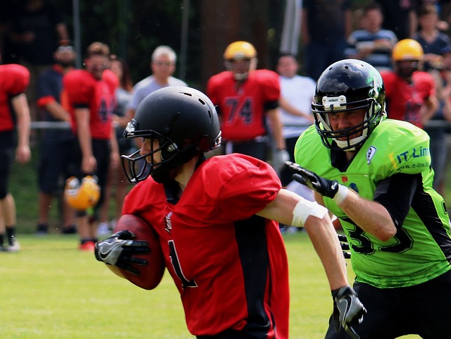 赛季的目标 赛季的目标