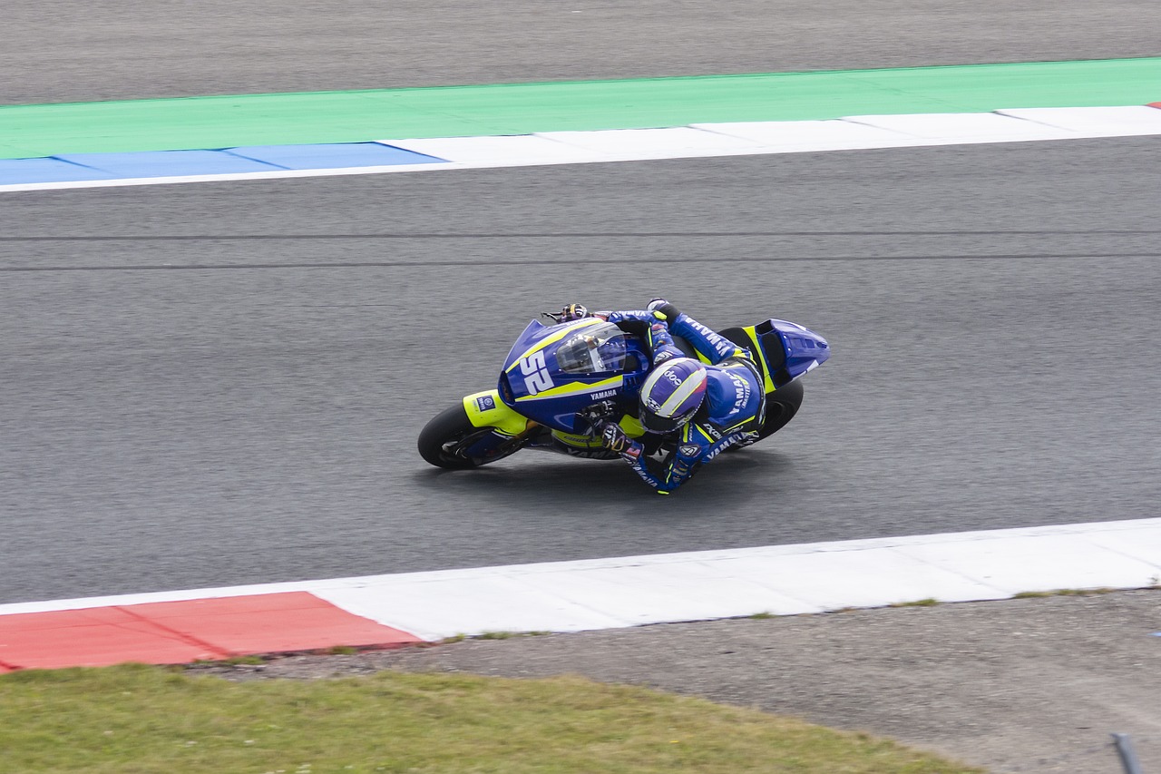 的挑战与失 的挑战与失