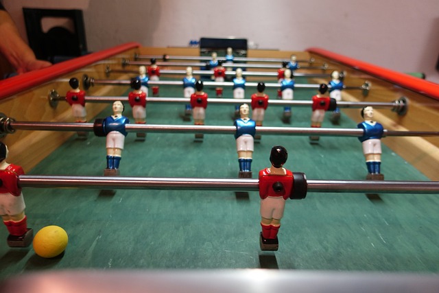 可能因受到 可能因受到