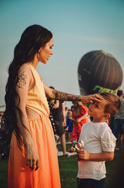 的擔憂正是 的擔憂正是