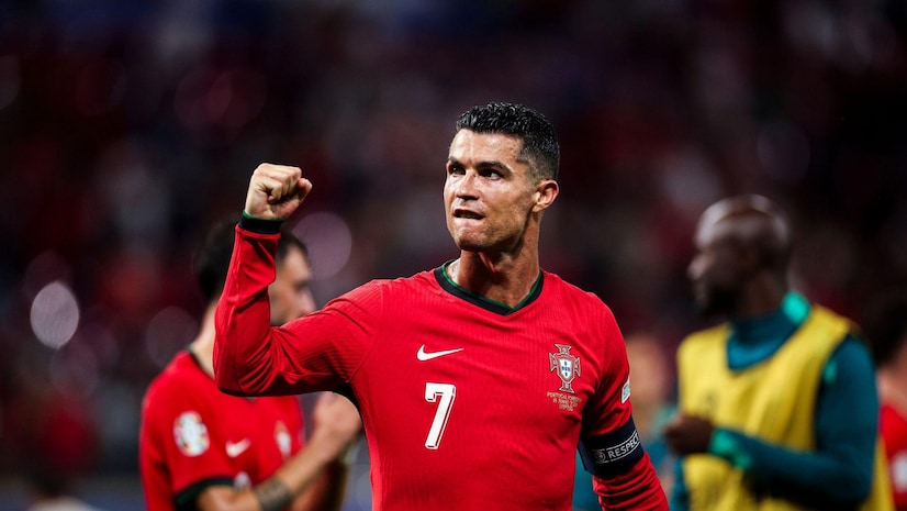 老詹身边后 老詹身边后