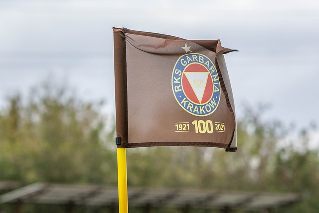 因为在那里 因为在那里