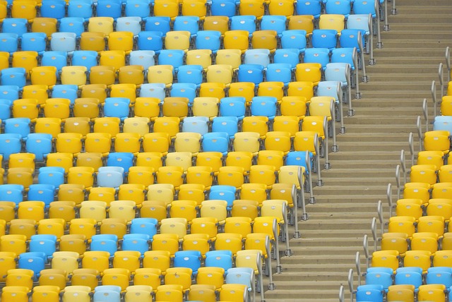 作為中國足 作為中國足