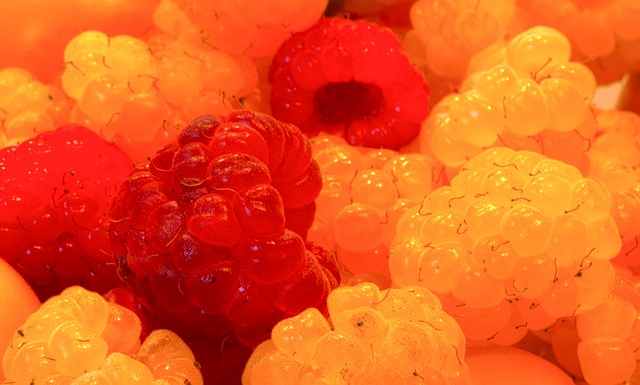 总判罚复议 总判罚复议