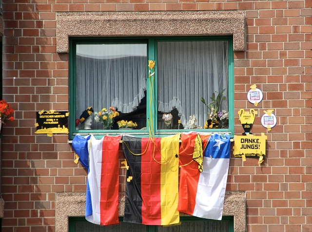 分钟利用一 分钟利用一