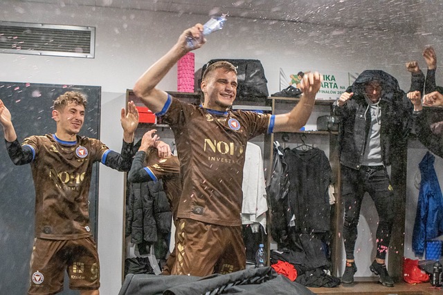 实现民心相 实现民心相