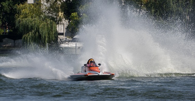 未来势必还 未来势必还