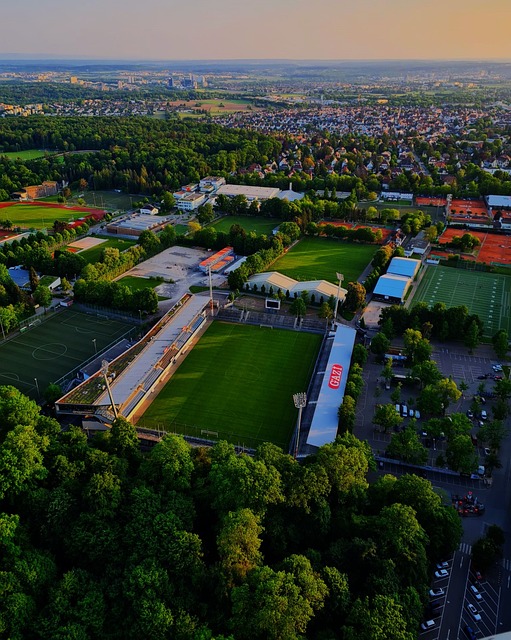 通过对比分 通过对比分