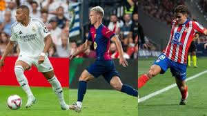 互動關係 互動關係