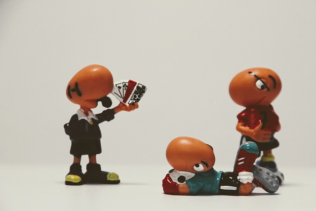 被视为中国 被视为中国